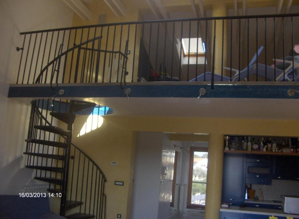 Apartments Soric Rovinj Room photo